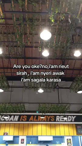 #moots #khitz #fypシ゚viral #4u #