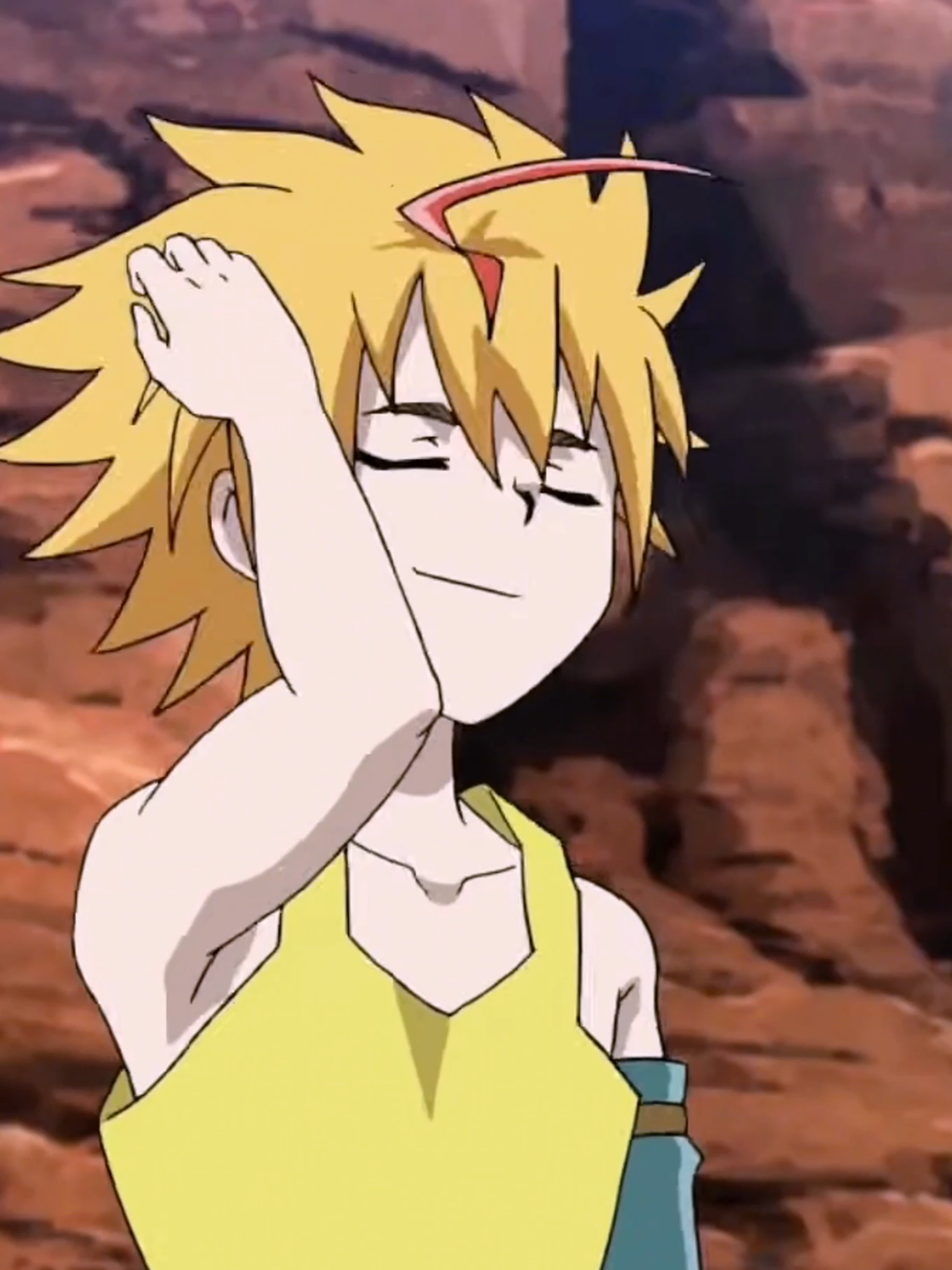 тгк в профиле#freedelahoya #valtaoi #beybladeburst #beyblade #бейблейд #бейблейдбёрст #anime #animeedit #аниме #freeacee