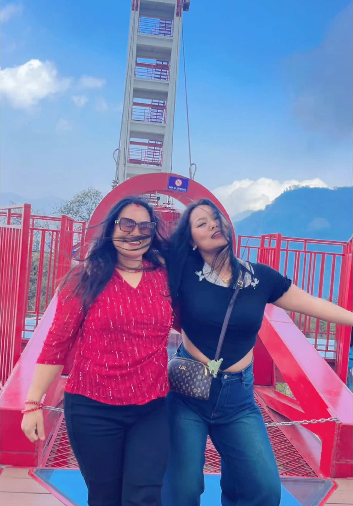 #foryou #Amaxori #❤️ 