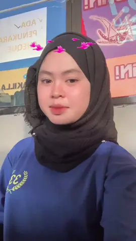 bleh kanii🫠#zxycba @ria||GPT💋 #fyplewatberanda @luq #fyptiktokviralシ #fypage #fyppppppppppppppppppppppp 