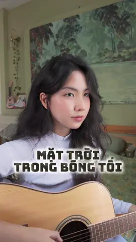 Theo dòng sự kiện…Mừng đại lễ 30/4 🇻🇳🎊⭐️ #mattroitrongbongtoi #ost #diadao #30thang4 #50namgiaiphongmiennnam🇻🇳 