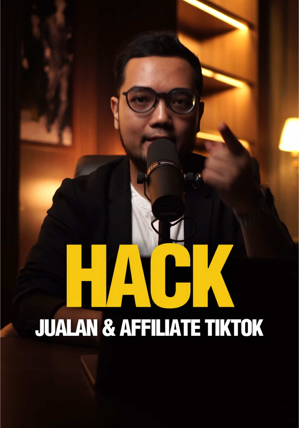Free trial datapinter & tutorial bisa klik link di bio bagian 