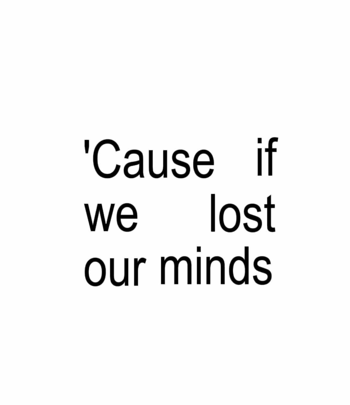 There's Nothing Holding Me Back | Shawn Mendes ( LYRICS) 💃  #music #audio #theresnothingholdingmeback #shawnmendes #fypaudio #lyricsvideo #lyrics #song #musica #musica #lyrics_songs #lyrics #lyricsedit #viralaudio #fypsounds #trendingsound #music #audioforedits #rnbvibes #audioforyou #audioforyouu #rnb #rnbmusic #rnbsongs #popmusic #dancepop 