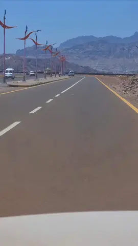 #عدن  #الخط_البحري_عدن💙🔥❤ 