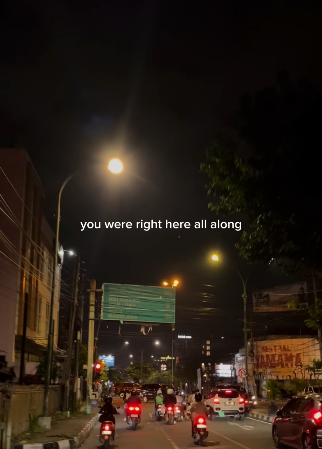 🪞  - - - #justintimberlake #mirrors #lyricsvideo #lyrics #liriklagu #lirik#xyzbca #4u #fypage 