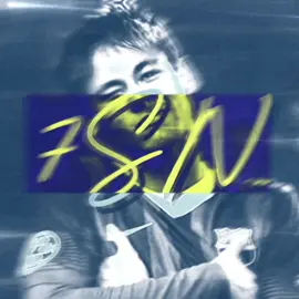 صعدوا #neymar #edits #fyp #العراق 