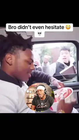 #speed #funniest #ksi #fyp #funnytiktok 