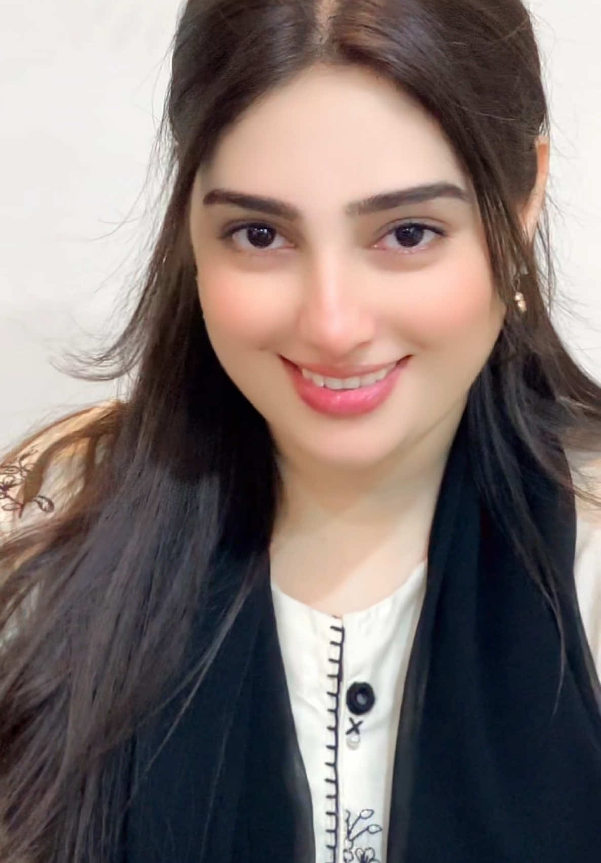 #viraltiktok #viraltiktok #viraltiktok #millionviews #millionviews #fyp #viralvideotiktok #foryoupage #fyp #millionviews ##millionviews #fyp #millionviews #millionviews #fyp #foryoupage #foryoupage #fyp #viralvideotiktok #viralvideotiktok #foryoupage #millionviews #fyp 