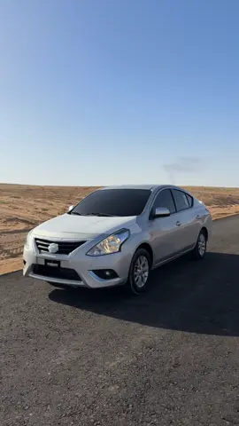 اررحب يالزقومبي 😵‍💫( ما شاء الله )  #صني #fyp #وحيدين_الشرق #وحيدين_القادسيه #الرياض_الان #نيسان #صني_تسبق_فيراري #اكسبلور #نيسان_خوي_الانسان #sunny #الشرق #الخرج_الآن #CapCut #نيسان_بطل_الدروب #وحيدين_السلي #efectoboomerang #☠️ #فضيه #فضيه_والله_يستر_من_القضيه #الفضيه 