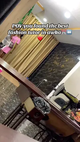 #oyiboapparel #fyppp #fashiondesigner #fashiontiktok #goviral #tik_tok #trends #trendingvideo 