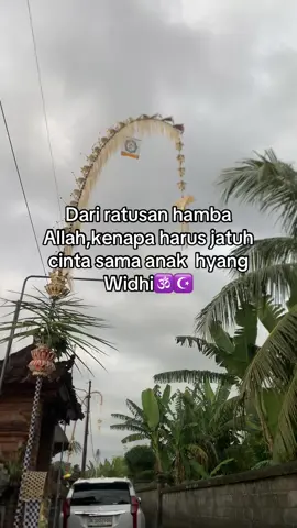 🥱🥱#fyp #bedaagama #cintabedaagama #hindu #islam 