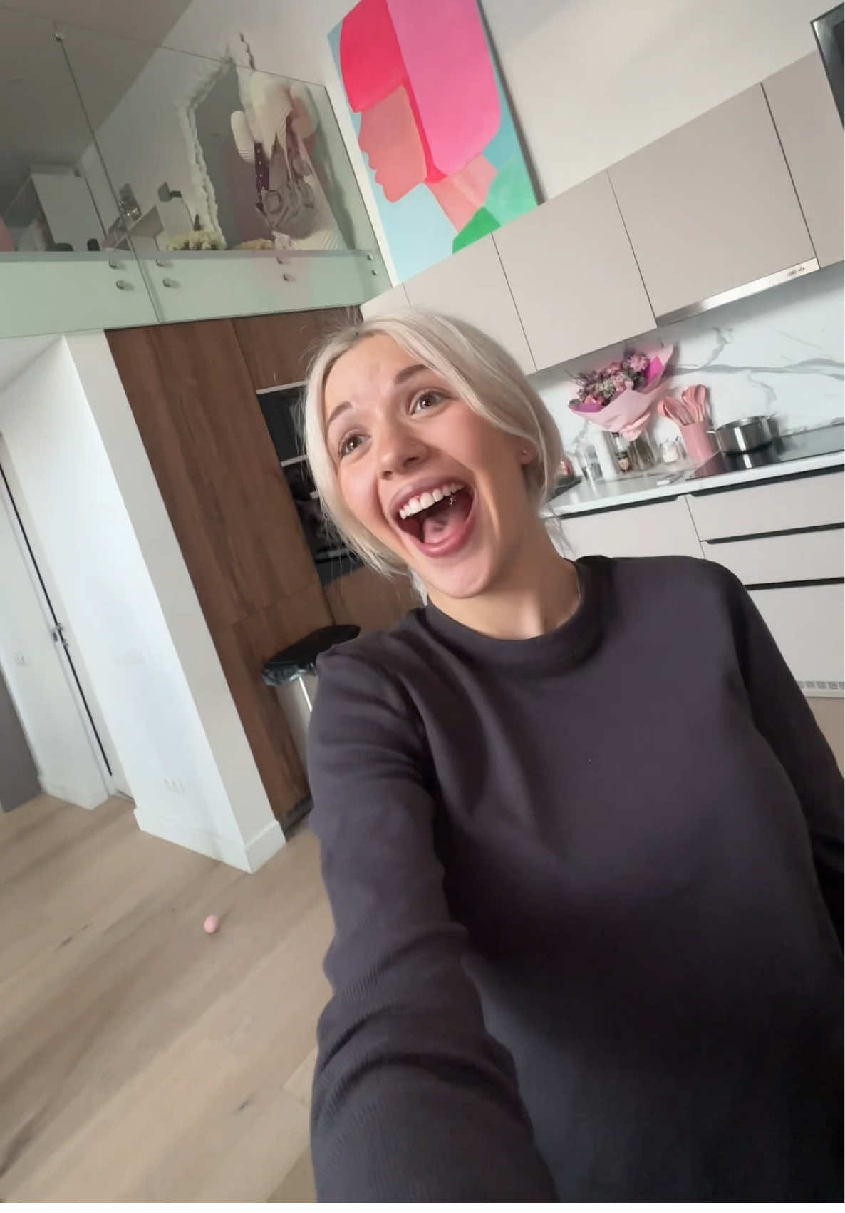 ты такой секси >.<