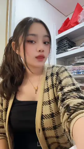 #Fyp #fypシ 