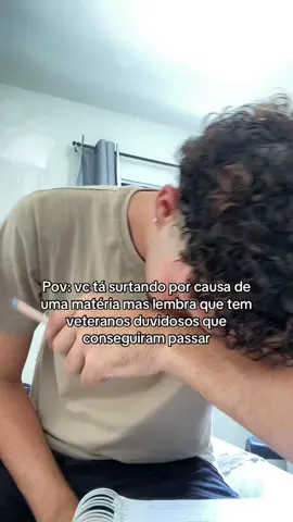 Sim veiuu #fyp #faculdade #foryoupage #engenharia #engenhariacivil #viral_videos #humor 