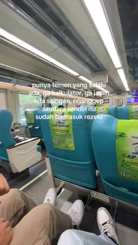 #fyp#friends#zyxbca#kaiaccess m#keretaapi 