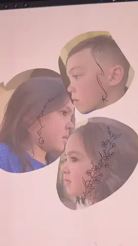 #fyp #tattoo #finelinetattoo #tattoolasvegas #tattooideas #drawing #tinytattooideas #tinytattoo #lasvegastattoo #fypシ 