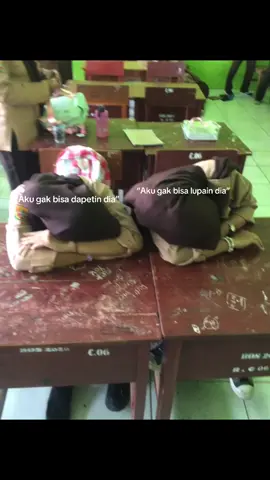 Hmm@amaa #galaubrutal🥀 #gamon #fypage #foryoupage #fyppppppppppppppppppppppp 