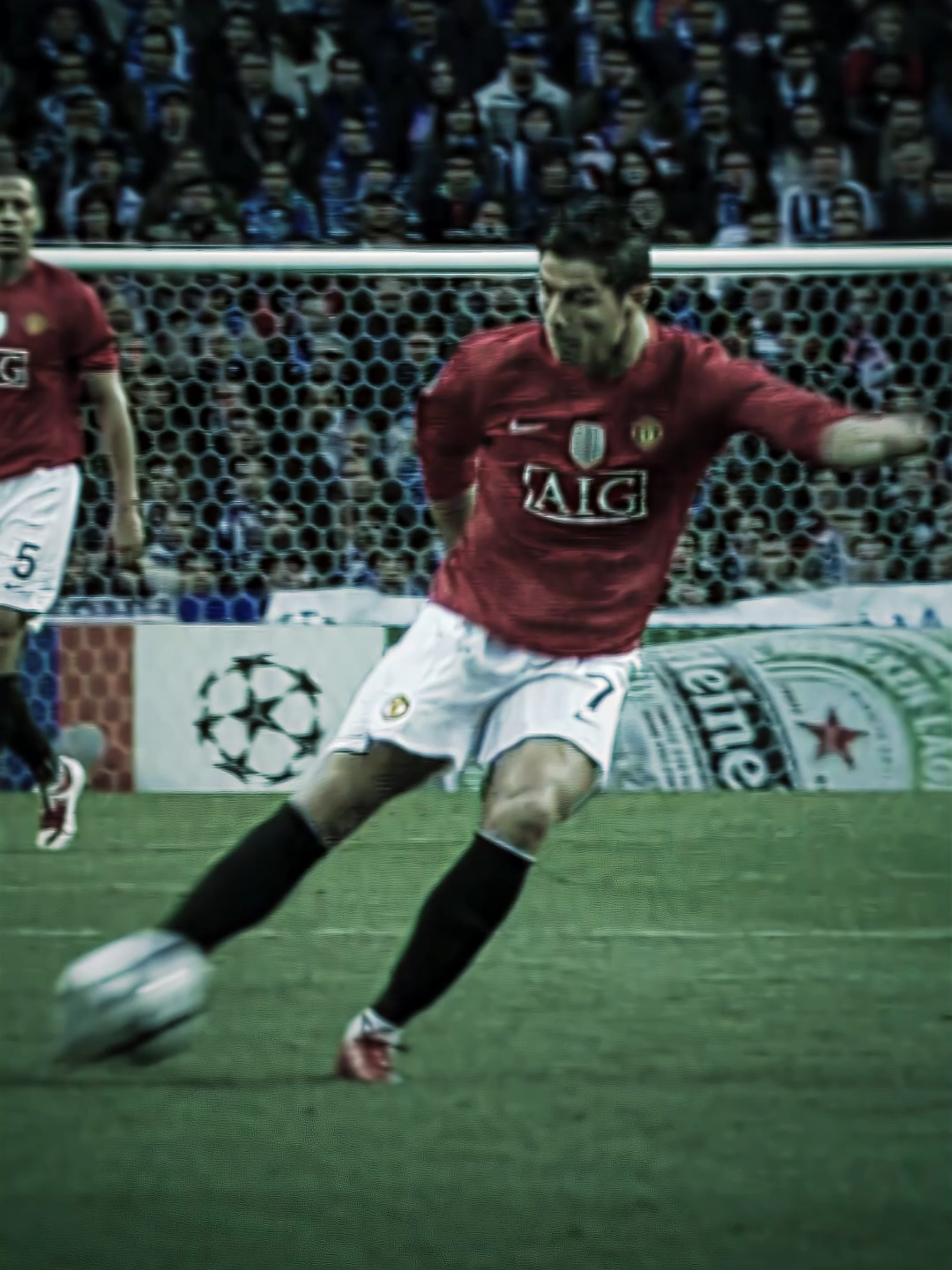 Lụm nhẹ cái Puskas 😜 || Premium,Exclusive tại Bio || #edit #fyp #viral #football #bongda #vn #castle #4k #cristianoronaldo #ronaldo #mu #Ucl #goals #puskas