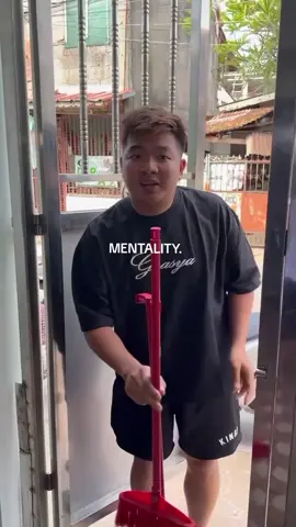 Malupiton Core (Handaan) #malupiton #malupitonofficial #malupitonvlog #malupitonofficial2 #malupitonfans #awut #happyfriendvlogs #dominik #kolokoystv #kolokoystvoffcial #kolokoystvfan #kolokoystv🔥🔥 #kolokoys #mentalitytrend #mentality #trendingvideo #funny #funnyvideos #funnyvideo #funnymoments #funnytiktok 