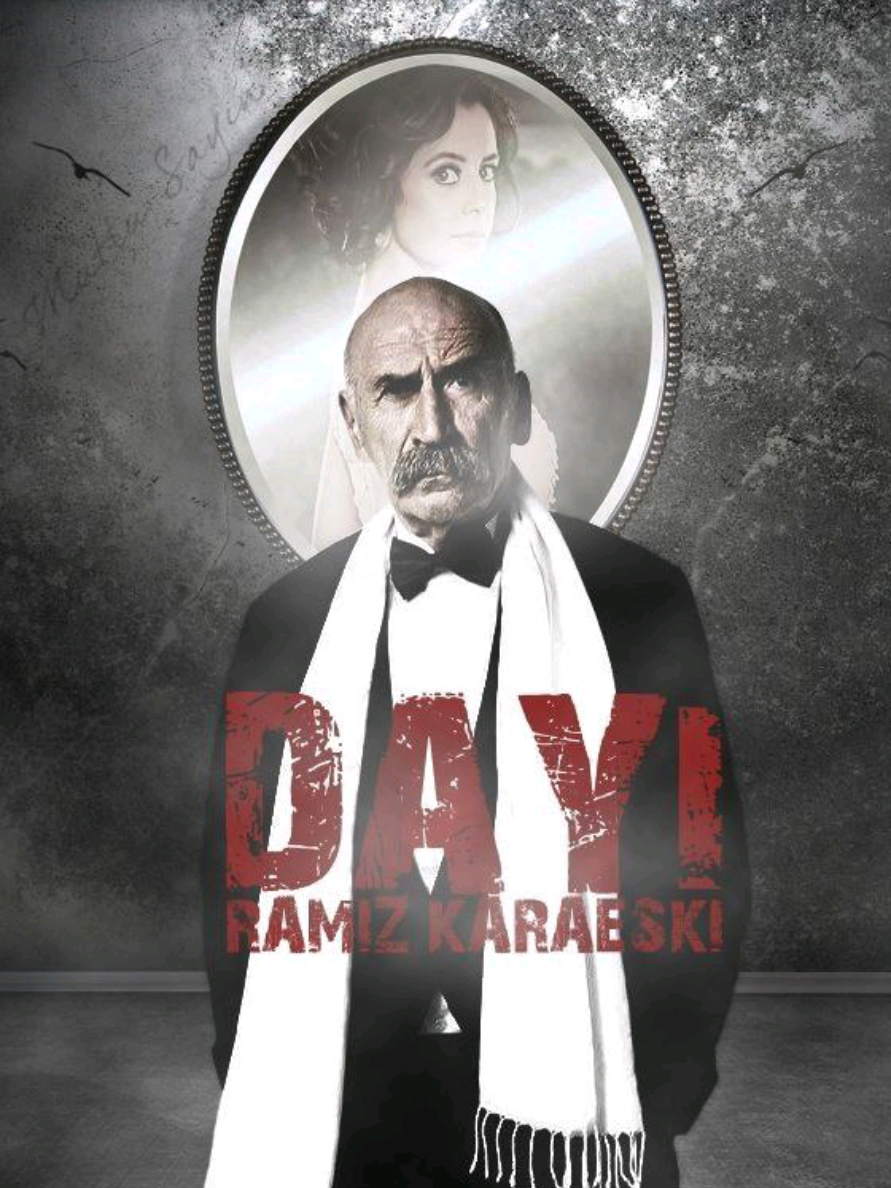 #لانسان #ازيل_الخال_رامز #الخال_رامز_للعقول_الراقية #الخال_رامز_قراسكي #الخال_رامز #عمار_كوسوفي #مسلسل #مسلسلات #مسلسلات_تركية #مسلسلات_سورية #كلام_من_القلب #ازيل 