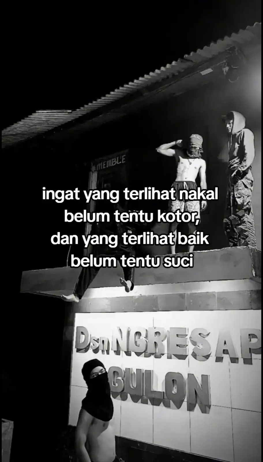 #fyp#entz#fypage 