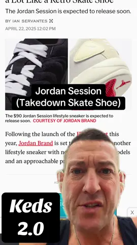 #greenscreen #fyp COMING SOON 