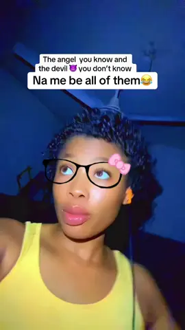 She’s soooo beautiful 🤩 #fypシ゚viral🖤tiktok 