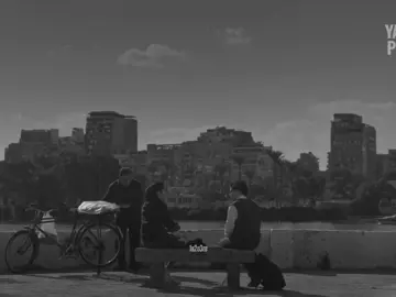 ال مسمعش الفيلم يسمع الفيد ده🖤 #foryou #fýpシ #ti̇ktok #fyp #1n2o3re 
