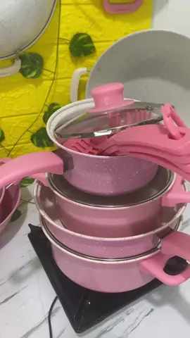 #antilengket #promospesial 