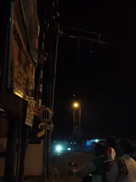 kawitaning sinawang x lintang angin wengi #lirik #liriklagu #lagujawa #lyrics #overlays #songs 