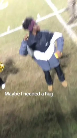 Those two crazy kids put me back together and they don’t even know it my best friends #savedmylife #lo #Love #brothersister #niece 