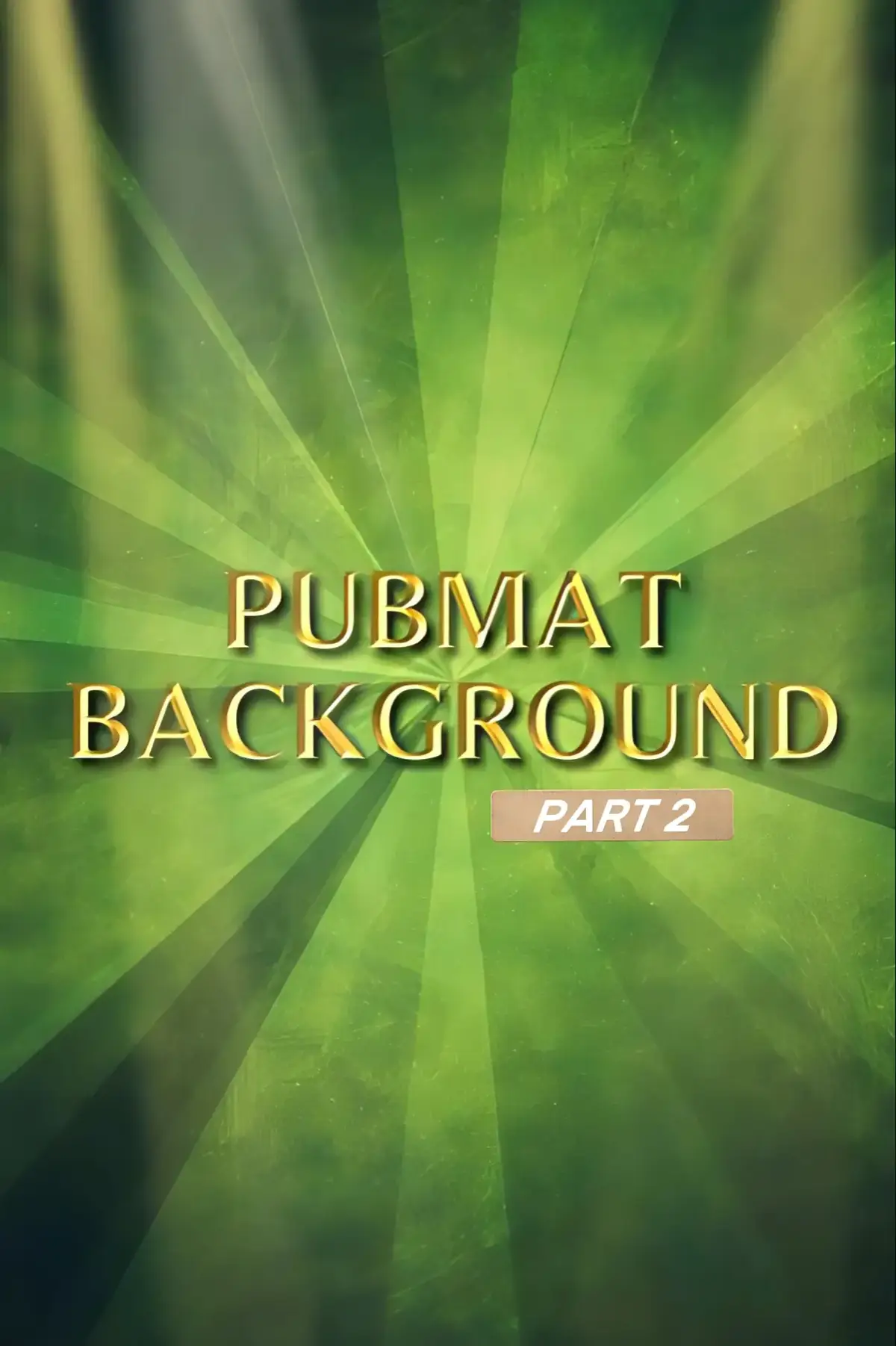 Pubmat Background ideas!!✨for any editing apps. Save yours now!! #Pubmatbackground #pubmat #Background #Suggestion #ideas #design #edit 