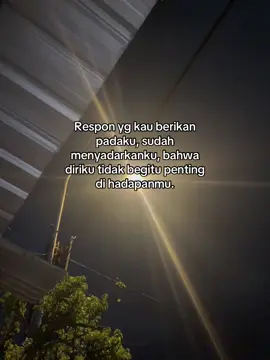 Terimakasih🌹