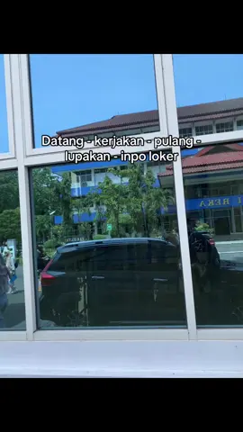🤯🤧 #utbk2025 #snbt2025 #upnsurabaya #universitaspembangunannasionaljawatimur 