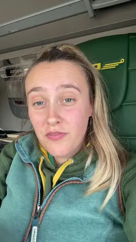 So much has changed in actually not a great deal of time 