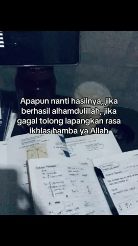 I really hope that the word congratulations appears #utbk #utbk2025 #snbt #fyp 