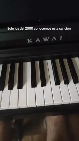 #piano #sia 