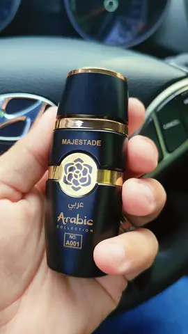 perfume árabe Asad miniatura  disponível ✅ 25 ml  fixação de até 8 horas na pele #perfumes #perfumesarabes #importados #perfumetiktok #miniaturas #asad #brasil #saopaulo #perfumesimportados 