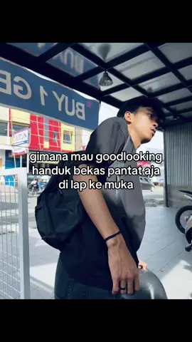 😌