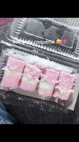 #kueputu #fyp #viral #coquette #moots?