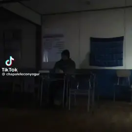 #edit #foryoupage #angelou #tiktokchile #serviciomilitar #chile #corxea @Angelou XD 