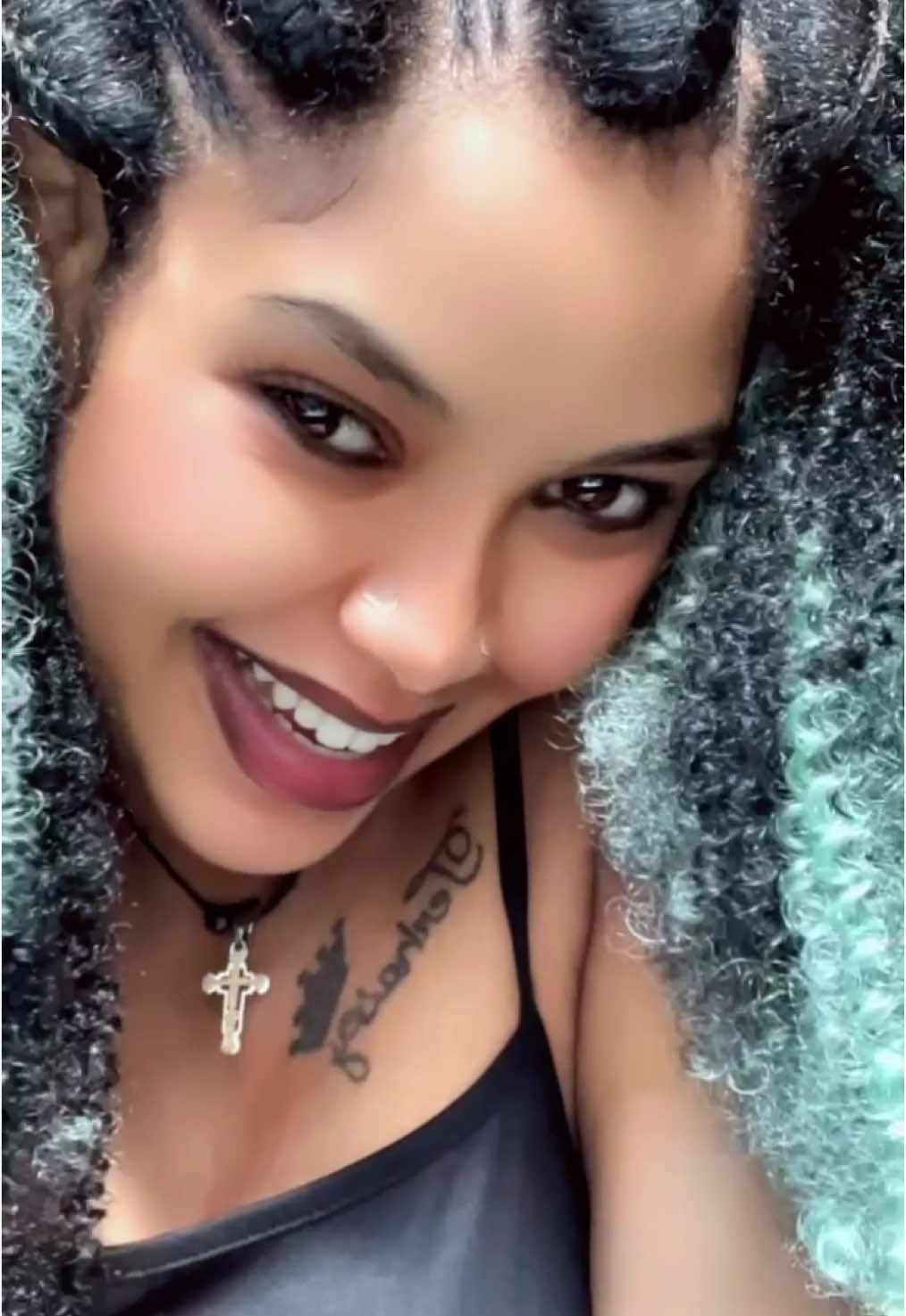 @𝐌𝒂𝒕𝒊 D💋 —M🫀💍