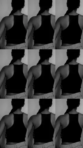 #fyp #waist #dancechallenge #reversechallenge #whine 