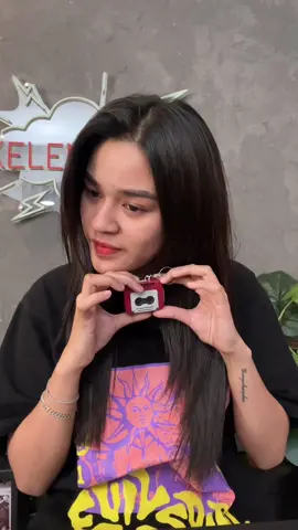 Gak harus ke pacar kok ngasi beginian 😏