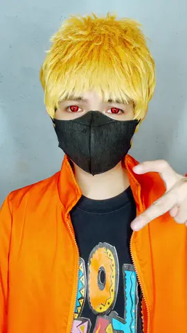 Nah.. again 😏 #fingerdance #blooper 