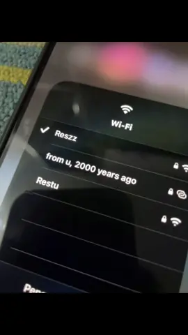 from u, 2000 years ago #aot #suratcintaunutukstarla #4u #foryoupage #fyp 