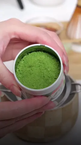 These are the benefits of taking moringa everyday #moringa #moringapowder #fyp #health