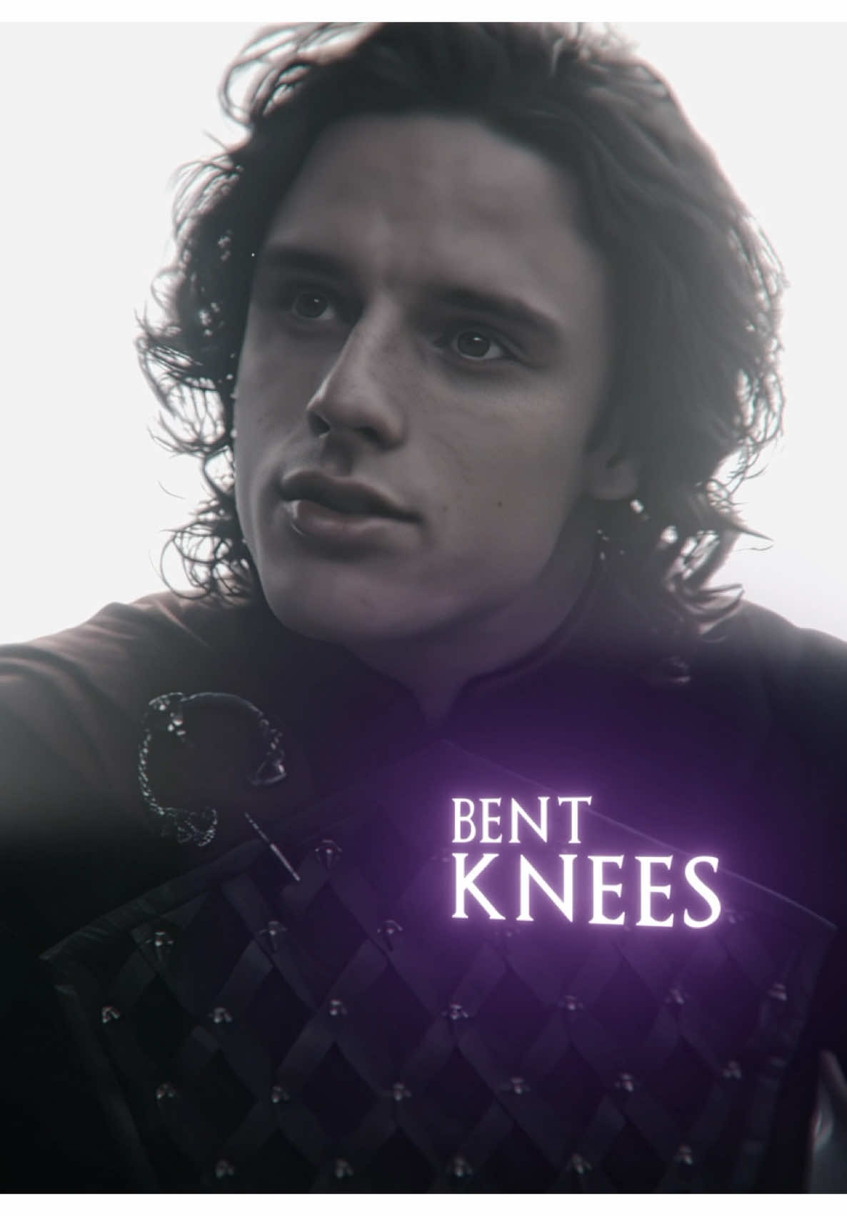 Bent Knees 🔥 // #jacaerysvelaryon #jacaerysvelaryonedit #rhaenyratargaryen #houseofthedragon #fyp #daemontargaryen 