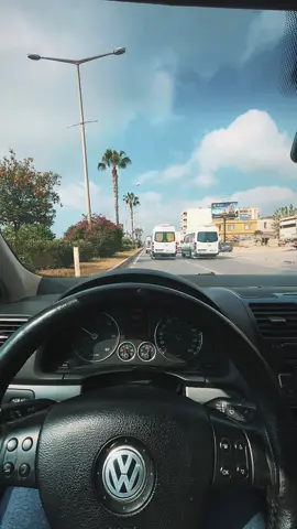 🖤👌#طبار_الجماجم_🦅🤎🤎 #اغاني #سيارة #مرسين #تركيا #ترند #اكسبلور #تصويري #قرار 