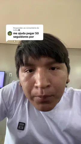 Respondendo a @Lobo🐺 #criadordeconteudo #sejacriador #criadortiktok 